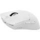 Комп'ютерна миша Ajazz AJ139 Near Link V3 Pro+ White (AJ139-NL-V3-PRO-W)