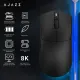 Комп'ютерна миша Ajazz AJ139 Near Link V3 Pro+ White (AJ139-NL-V3-PRO-W)