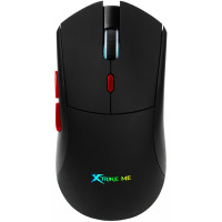 Компьютерная мышь XTRIKE ME GW-613