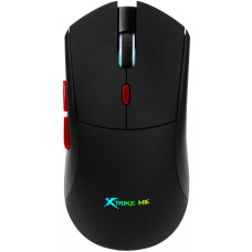 Компьютерная мышь XTRIKE ME GW-613