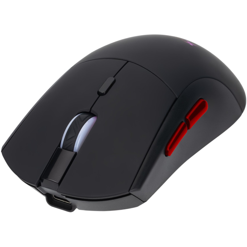 Компьютерная мышь XTRIKE ME GW-613