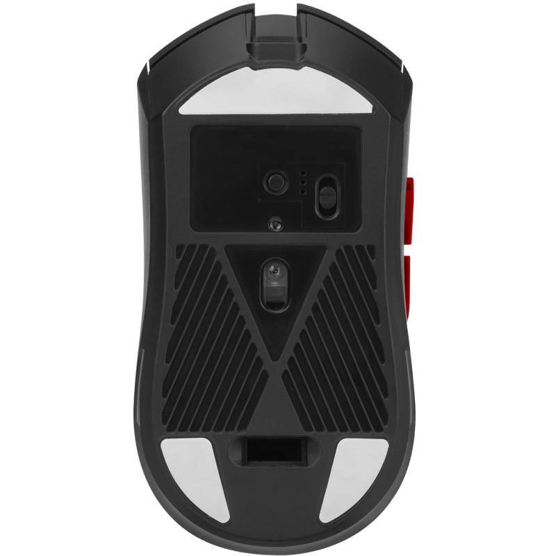 Компьютерная мышь XTRIKE ME GW-613