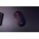 Компьютерная мышь XTRIKE ME GW-613