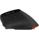 Компьютерная мышь Acer Smart Fit Vertical Black (HP.EXPBG.020)