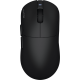 Комп'ютерна миша HATOR Quasar 3S PRO wireless (HTM745) black
