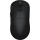 Комп'ютерна миша HATOR Quasar 3S PRO wireless (HTM745) black