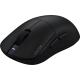 Комп'ютерна миша HATOR Quasar 3S PRO wireless (HTM745) black