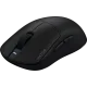 Комп'ютерна миша HATOR Quasar 3S PRO wireless (HTM745) black