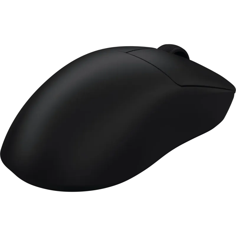 Комп'ютерна миша HATOR Quasar 3S PRO wireless (HTM745) black