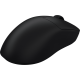 Комп'ютерна миша HATOR Quasar 3S PRO wireless (HTM745) black