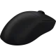 Комп'ютерна миша HATOR Quasar 3S PRO wireless (HTM745) black