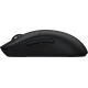 Комп'ютерна миша HATOR Quasar 3S PRO wireless (HTM745) black