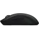 Комп'ютерна миша HATOR Quasar 3S PRO wireless (HTM745) black