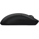 Комп'ютерна миша HATOR Quasar 3S PRO wireless (HTM745) black
