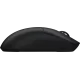 Комп'ютерна миша HATOR Quasar 3S PRO wireless (HTM745) black