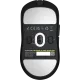 Комп'ютерна миша HATOR Quasar 3S PRO wireless (HTM745) black