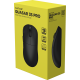 Комп'ютерна миша HATOR Quasar 3S PRO wireless (HTM745) black