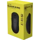 Комп'ютерна миша HATOR Quasar 3S PRO wireless (HTM745) black