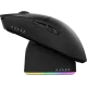 Комп'ютерна миша Ajazz AJ139 Near Link V3 Pro+ Black (AJ139-NL-V3-PRO-B)