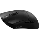 Комп'ютерна миша Ajazz AJ139 Near Link V3 Pro+ Black (AJ139-NL-V3-PRO-B)