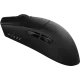 Комп'ютерна миша Ajazz AJ139 Near Link V3 Pro+ Black (AJ139-NL-V3-PRO-B)