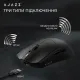Комп'ютерна миша Ajazz AJ139 Near Link V3 Pro+ Black (AJ139-NL-V3-PRO-B)