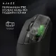 Комп'ютерна миша Ajazz AJ139 Near Link V3 Pro+ Black (AJ139-NL-V3-PRO-B)