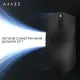 Комп'ютерна миша Ajazz AJ139 Near Link V3 Pro+ Black (AJ139-NL-V3-PRO-B)