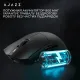 Комп'ютерна миша Ajazz AJ139 Near Link V3 Pro+ Black (AJ139-NL-V3-PRO-B)