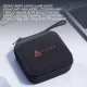 Комп'ютерна миша Ajazz AJ139 Near Link V3 Pro+ Black (AJ139-NL-V3-PRO-B)