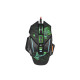 Defender sTarx GM-390L Black (52390)
