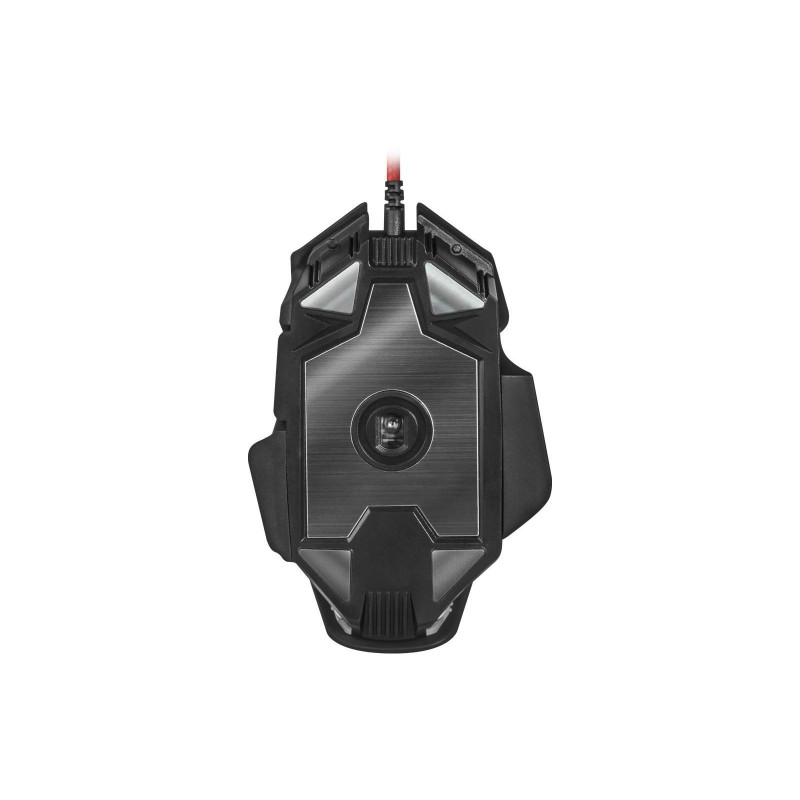 Defender sTarx GM-390L Black (52390)