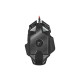 Defender sTarx GM-390L Black (52390)