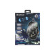 Defender sTarx GM-390L Black (52390)