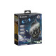 Defender sTarx GM-390L Black (52390)
