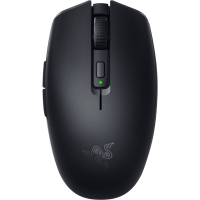 Комп'ютерна миша RAZER Orochi V2 Wireless Black (RZ01-05690100-R3M1)
