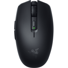 Комп'ютерна миша RAZER Orochi V2 Wireless Black (RZ01-05690100-R3M1)