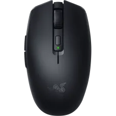 Компьютерная мышь RAZER Orochi V2 Wireless Black (RZ01-05690100-R3M1)