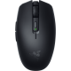 Комп'ютерна миша RAZER Orochi V2 Wireless Black (RZ01-05690100-R3M1)