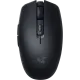 Компьютерная мышь RAZER Orochi V2 Wireless Black (RZ01-05690100-R3M1)