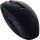 Комп'ютерна миша RAZER Orochi V2 Wireless Black (RZ01-05690100-R3M1)
