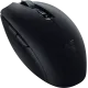 Компьютерная мышь RAZER Orochi V2 Wireless Black (RZ01-05690100-R3M1)