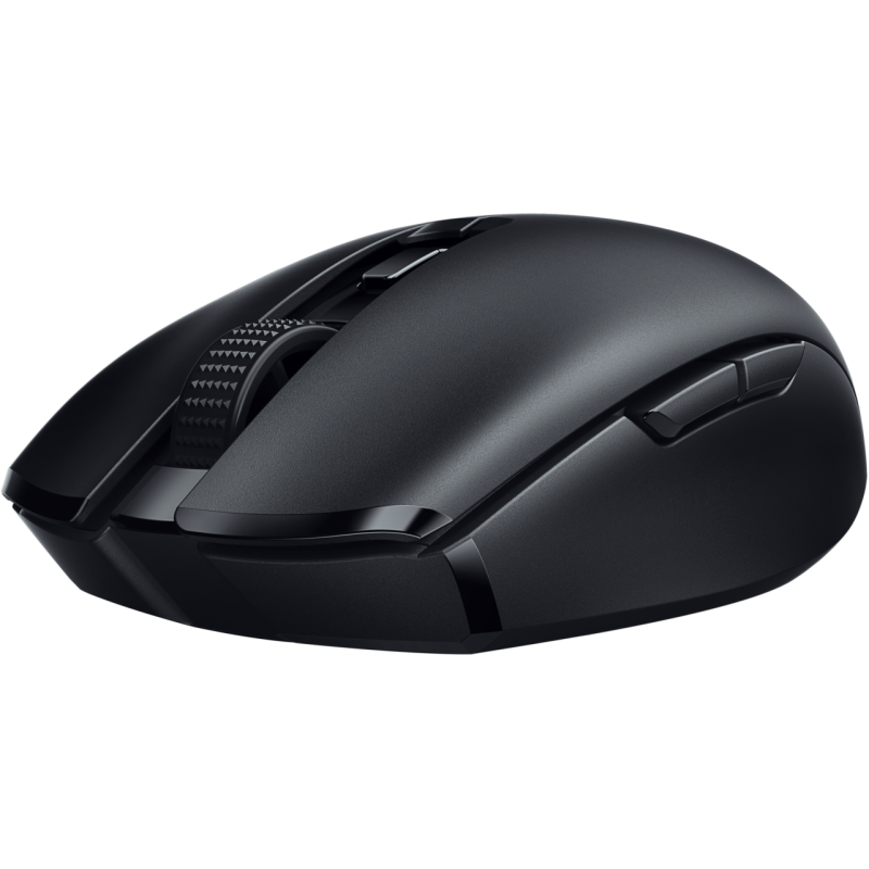 Комп'ютерна миша RAZER Orochi V2 Wireless Black (RZ01-05690100-R3M1)
