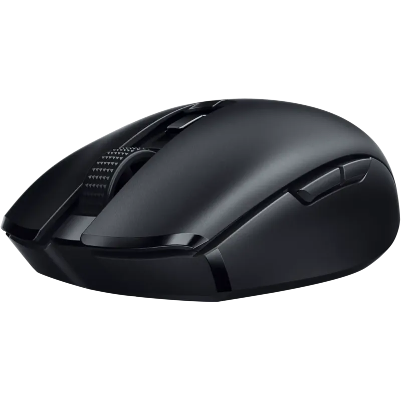 Компьютерная мышь RAZER Orochi V2 Wireless Black (RZ01-05690100-R3M1)
