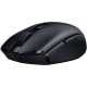 Комп'ютерна миша RAZER Orochi V2 Wireless Black (RZ01-05690100-R3M1)