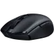 Компьютерная мышь RAZER Orochi V2 Wireless Black (RZ01-05690100-R3M1)