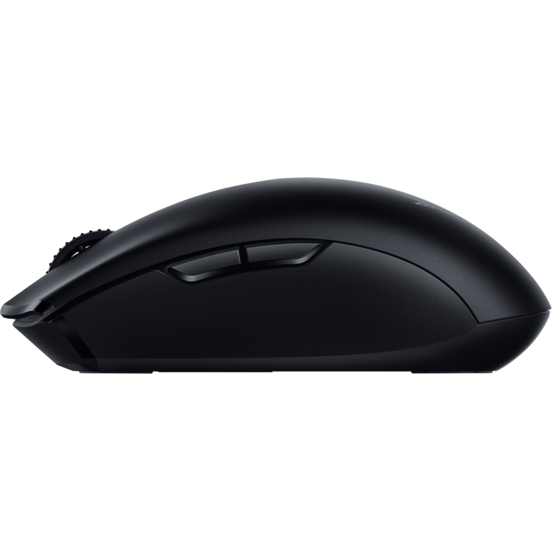 Комп'ютерна миша RAZER Orochi V2 Wireless Black (RZ01-05690100-R3M1)