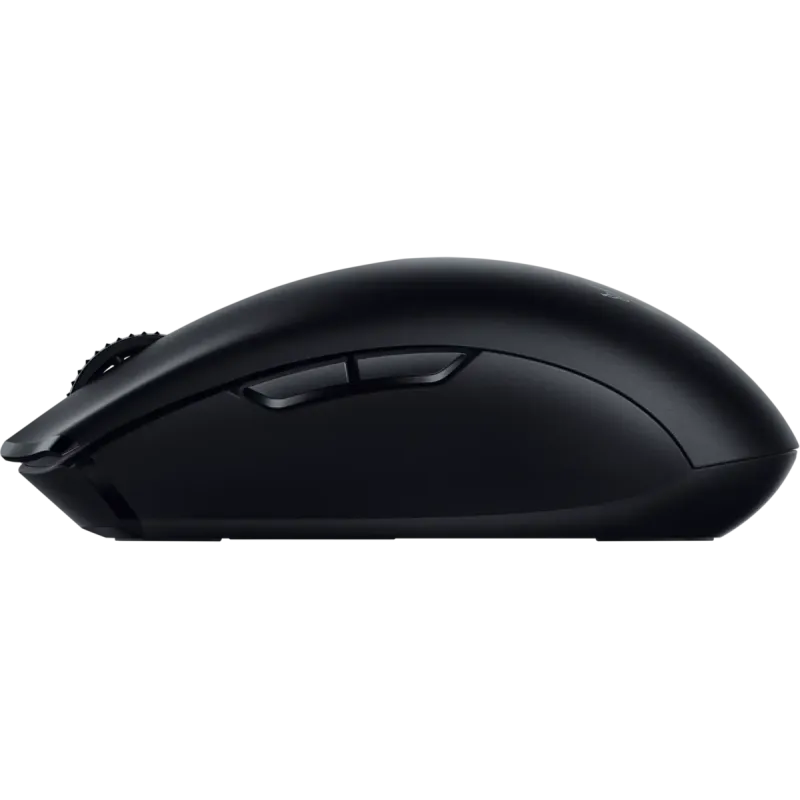 Компьютерная мышь RAZER Orochi V2 Wireless Black (RZ01-05690100-R3M1)