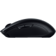 Комп'ютерна миша RAZER Orochi V2 Wireless Black (RZ01-05690100-R3M1)