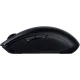 Компьютерная мышь RAZER Orochi V2 Wireless Black (RZ01-05690100-R3M1)